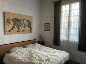 6 bedrooms - 164Gourbets - Belle villa des années 20 pour 14 personnes à Biscarrosse Plage (BISCARROSSE)