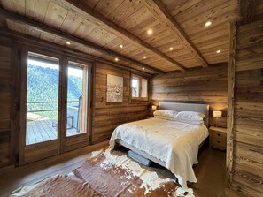 4 quartos, Wi-Fi de cortesia