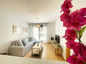 TV - Puerto (Málaga)