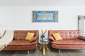 TV - Apartment 'Sweet Home' with Shared Pool, Wi-Fi and Air Conditioning (Gran Alacant)