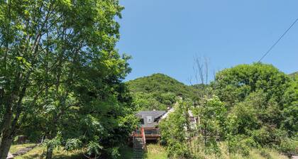 Chalet 'Du Tourmalet - La Mongie' avec vue sur la montagne, terrasse privée et Wi-Fi