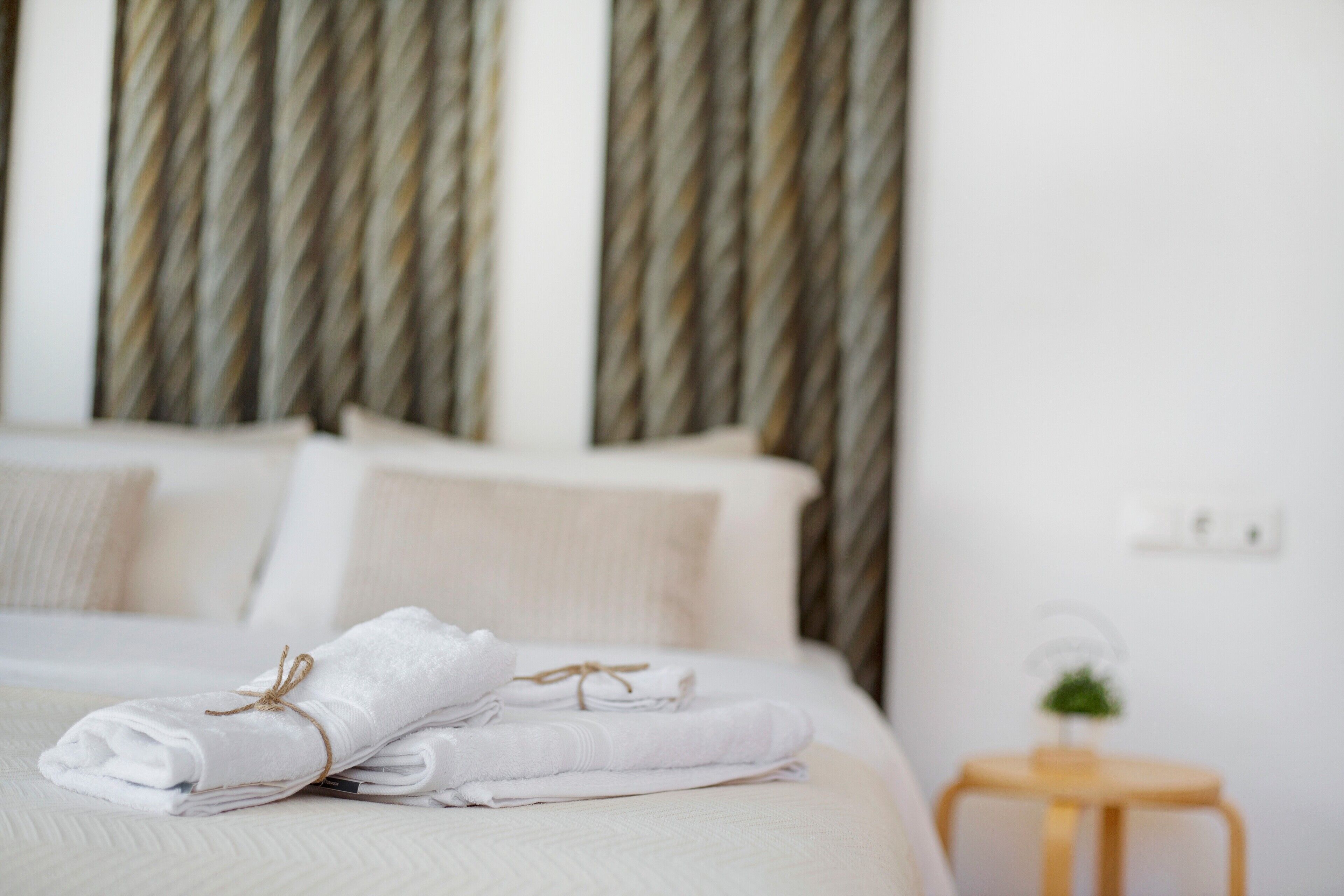 1 camera, ferro/asse da stiro, Wi-Fi gratuito, lenzuola