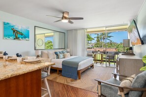 Monolocale | Internet