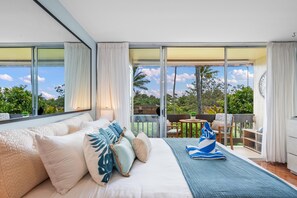 Monolocale | Internet