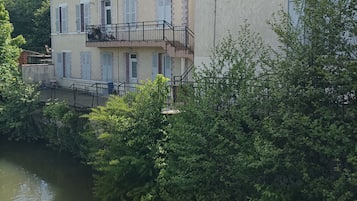 Exterieur