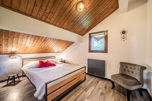 1 camera, ferro/asse da stiro, Wi-Fi gratuito