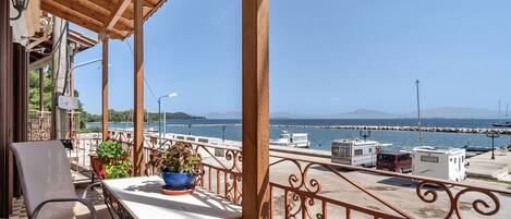 Terrain de lâhĂ©bergement