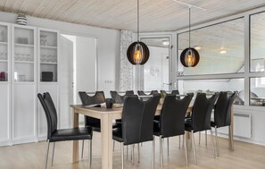Servei de restauració
