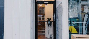 Lum 女王飯店