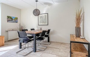 Dining - Lovely home in Lemmer (Lemmer)