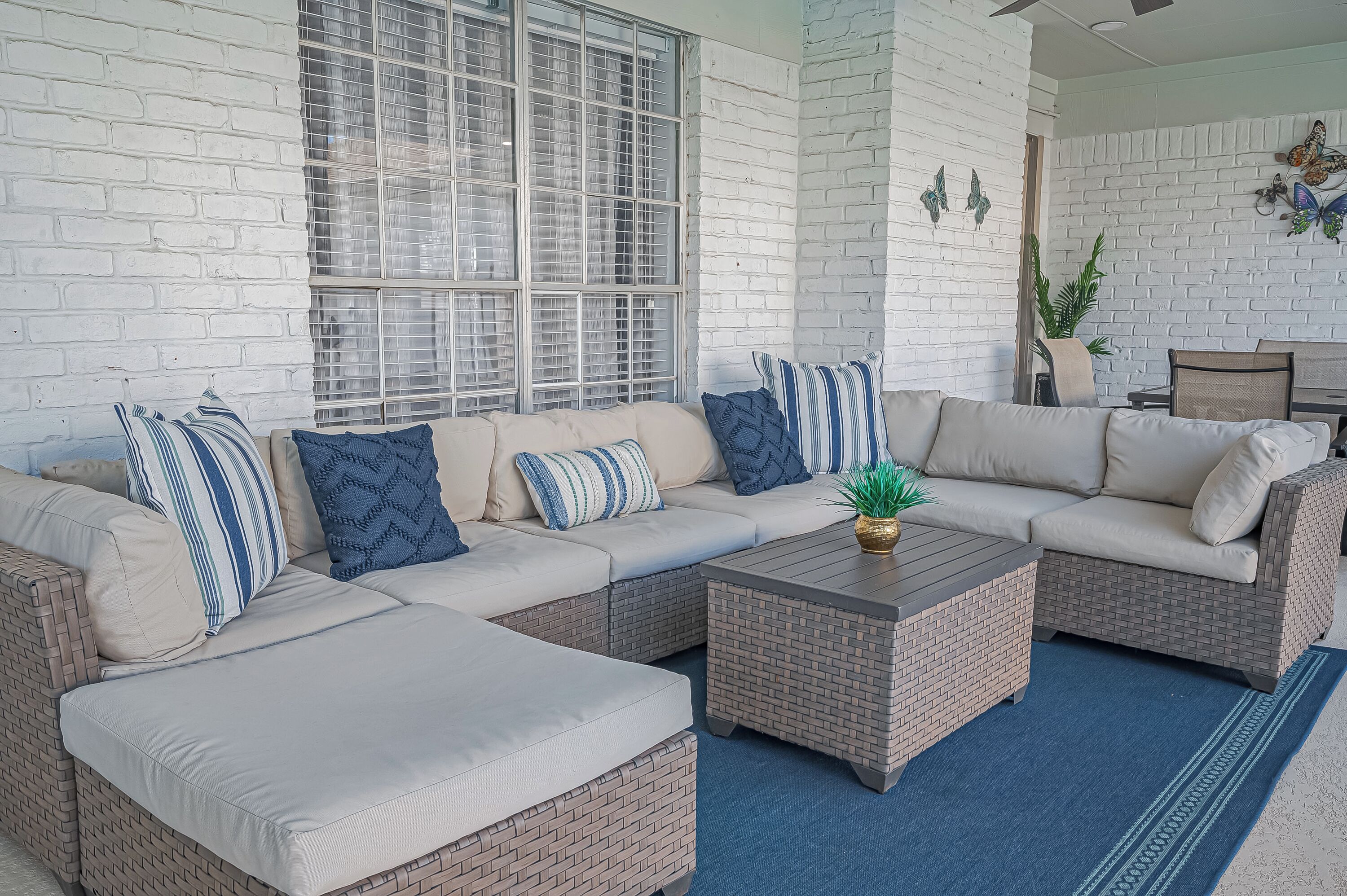 Whitewood Oasis-your Poolside Retreat With  Heated  Pool In Spring, Tx - Spring, TX
