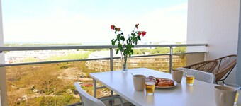 Studio de l'Ilha - Welkeys