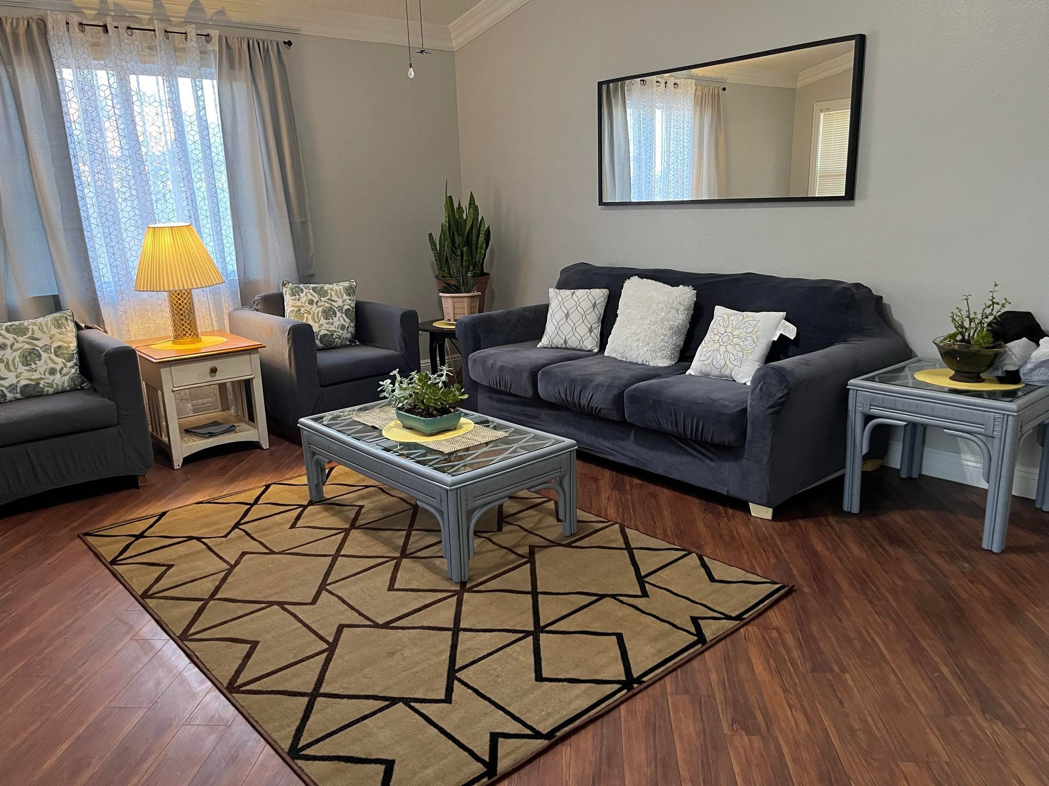 7BR Lovely Home! Cozy and family-friendly in Las Vegas