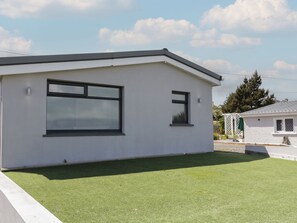 Exterior - TORY ISLAND VIEW, family friendly in Falcarragh, County Donegal (Unknown)