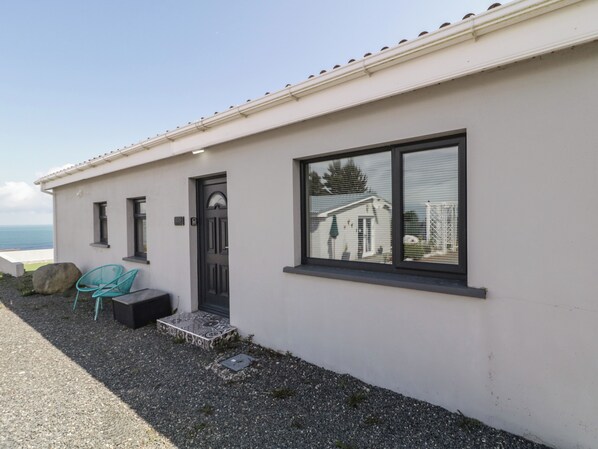 Exterior - TORY ISLAND VIEW, family friendly in Falcarragh, County Donegal (Unknown)