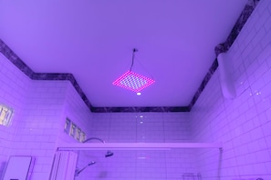 حمام