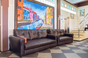 حيث تُقدم وجبات الإفطار، الغداء، العشاء، الأطباق الألمانية