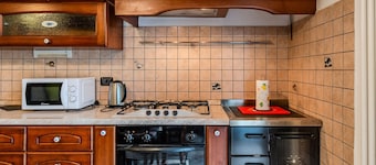 Casa Maya Ski & Bike by Interhome