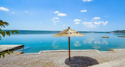 Villa Frane by Interhome