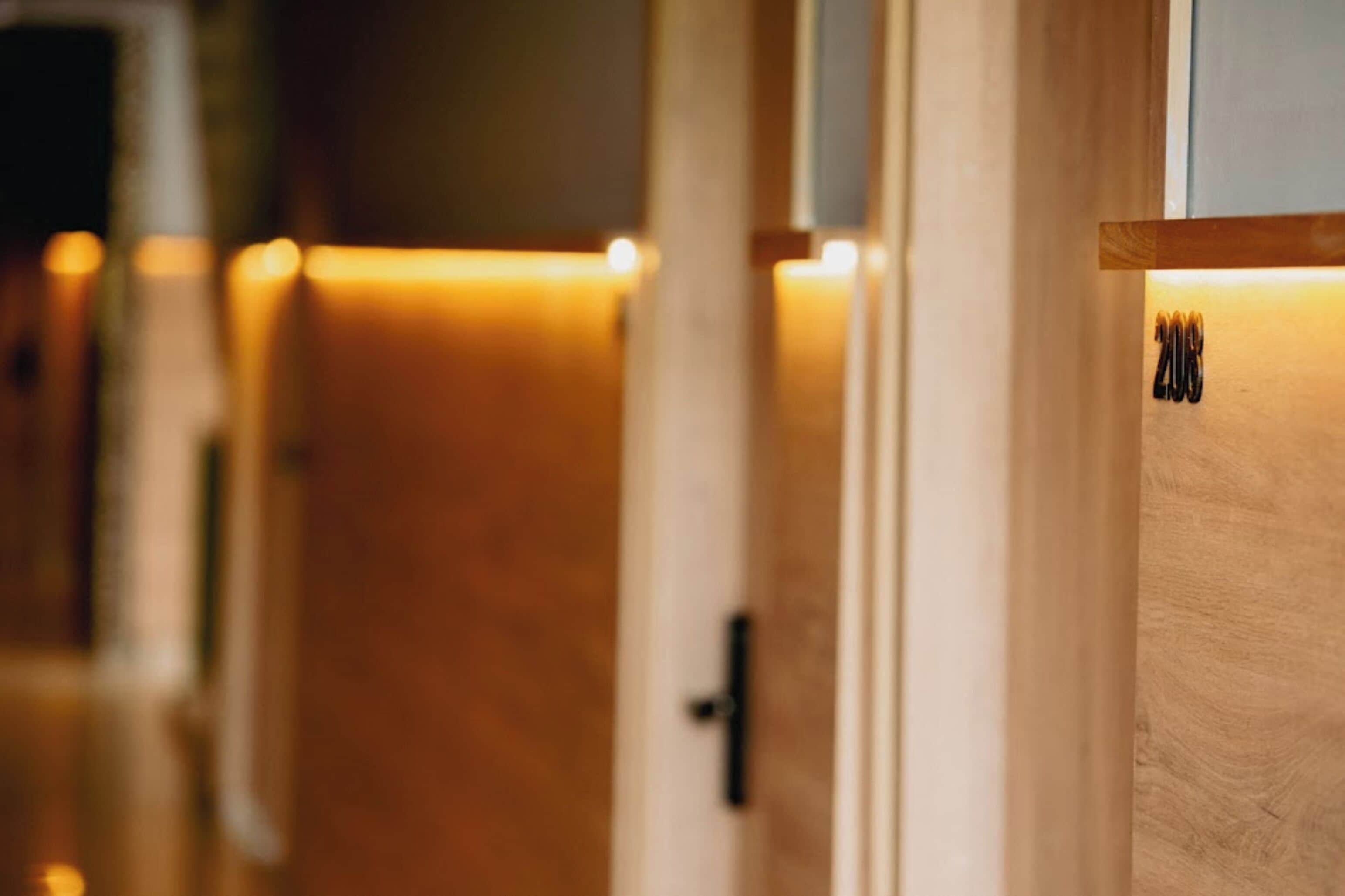 Foto - Mood Matuna Hotel Cartagena