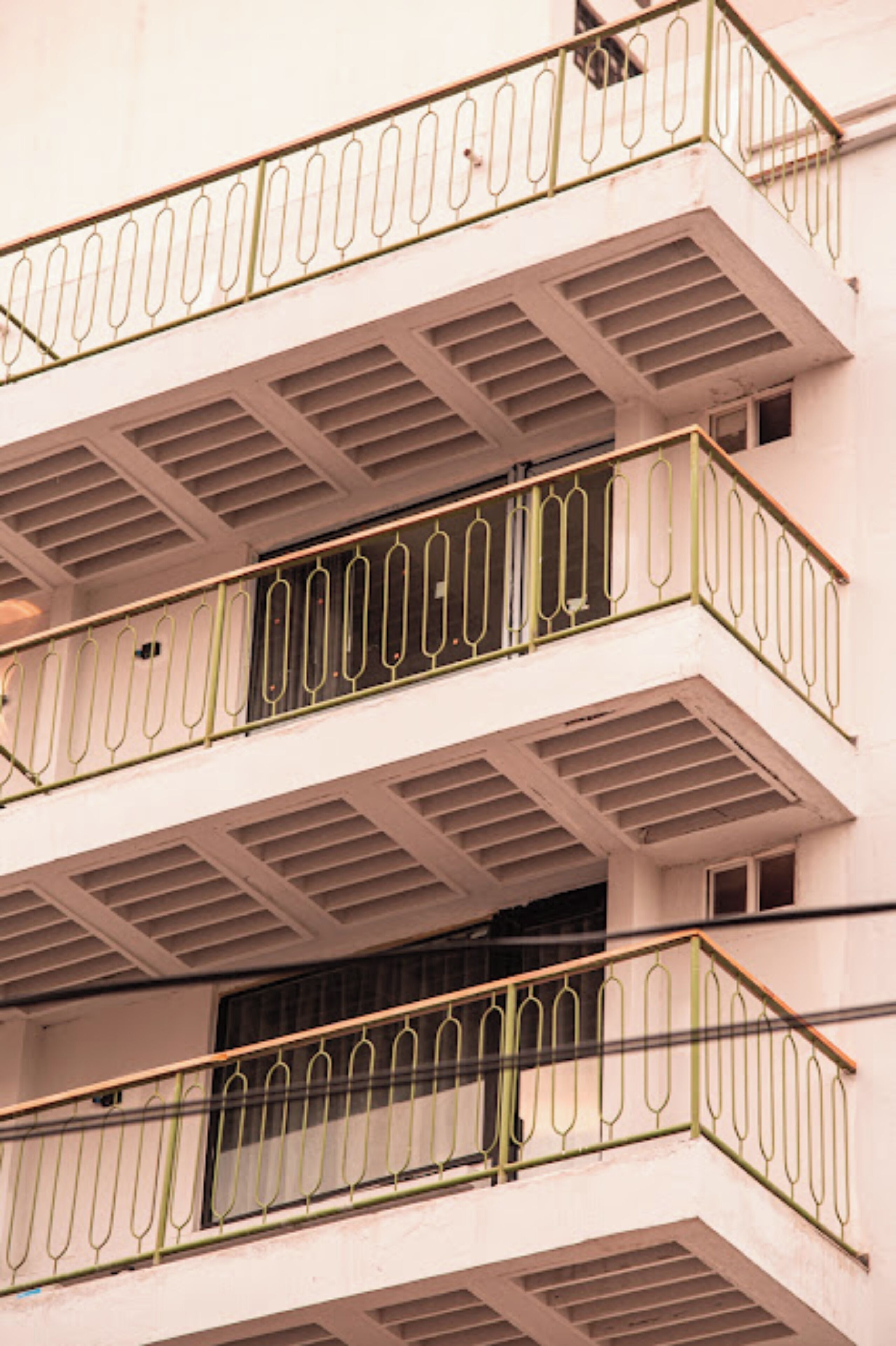 Foto - Mood Matuna Hotel Cartagena