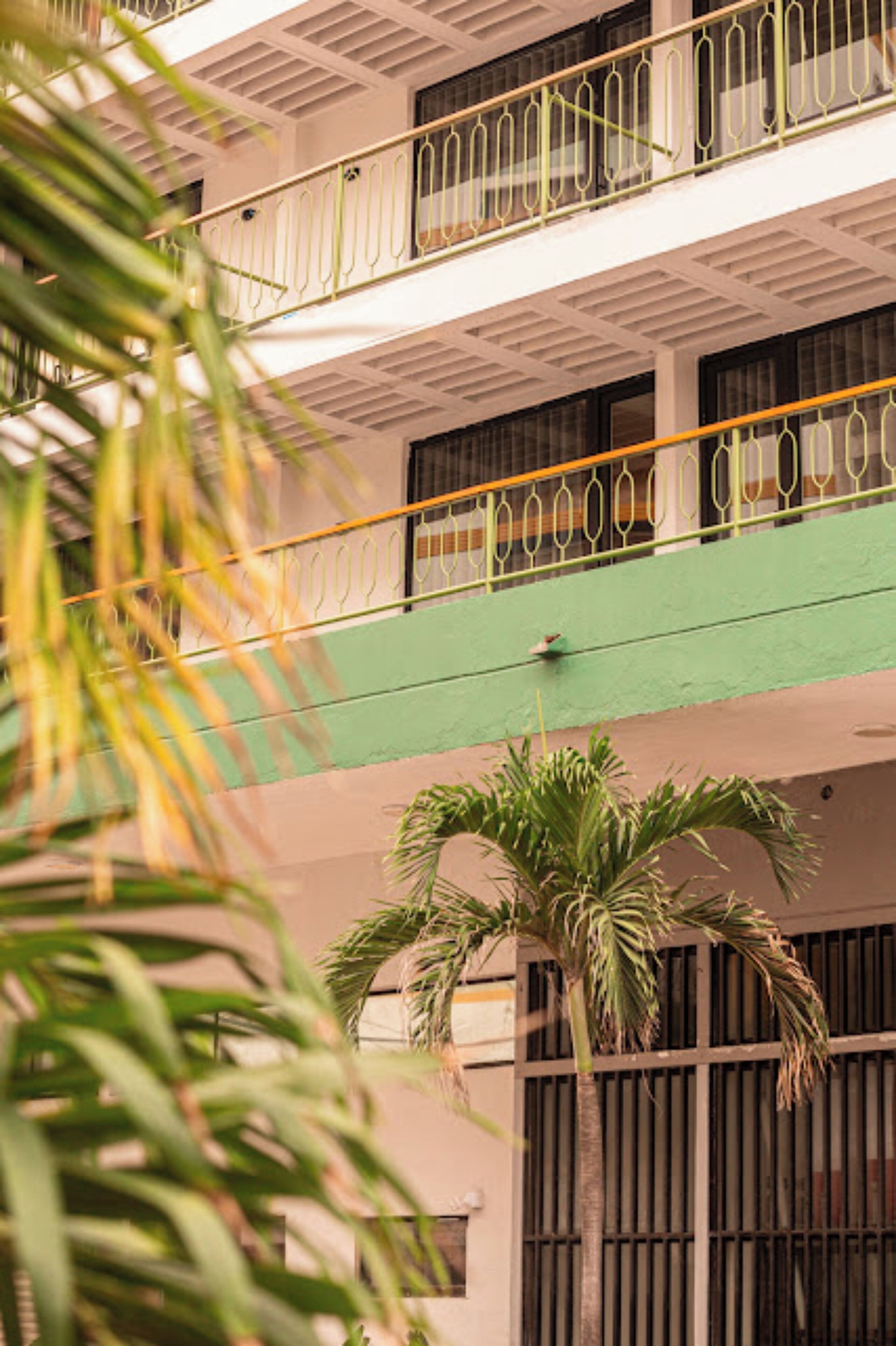 Foto - Mood Matuna Hotel Cartagena