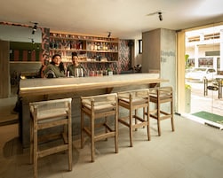 Recepción