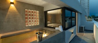 Mood Matuna Hotel Cartagena