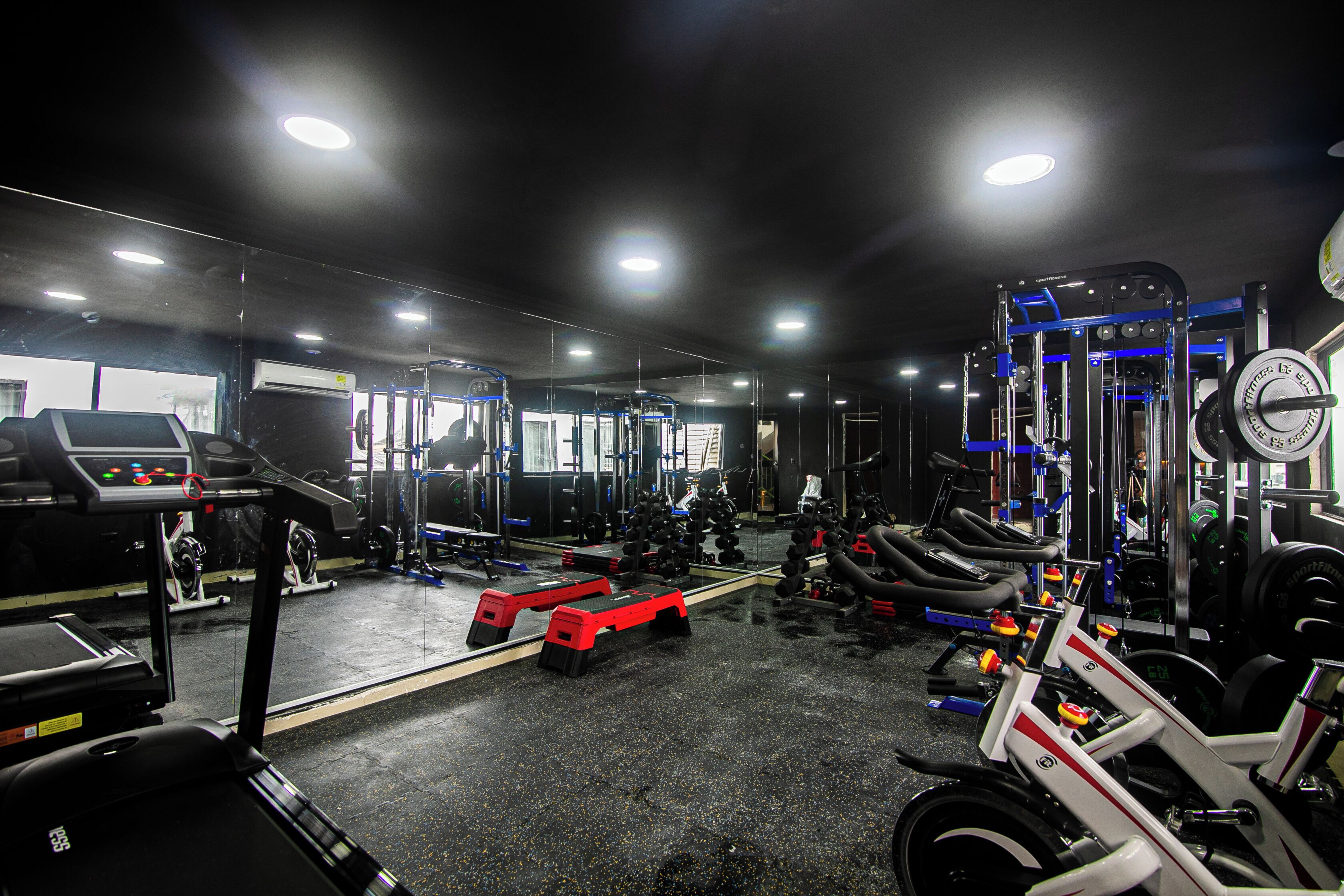 Foto - Mood Matuna Hotel Cartagena