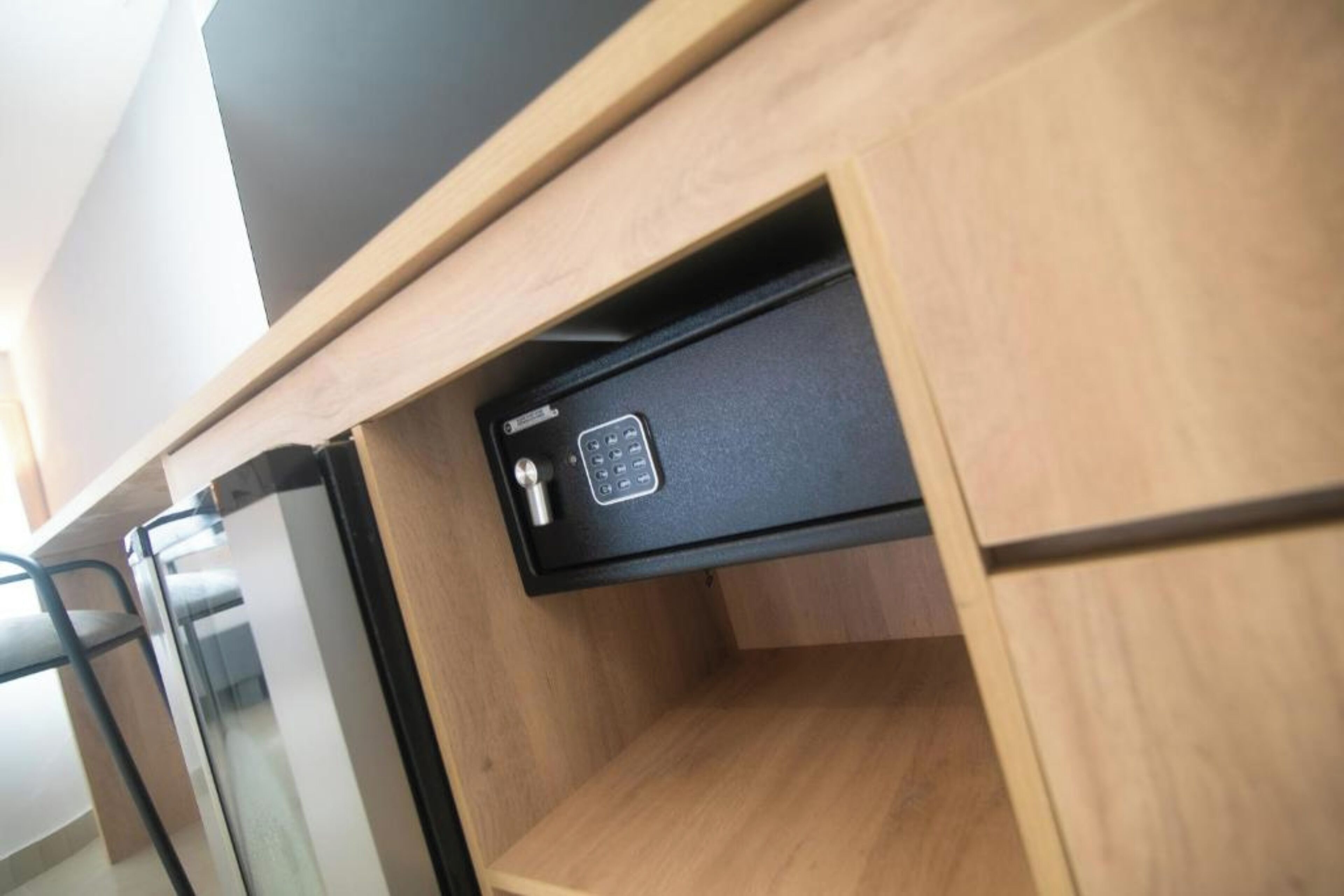 Foto - Mood Matuna Hotel Cartagena