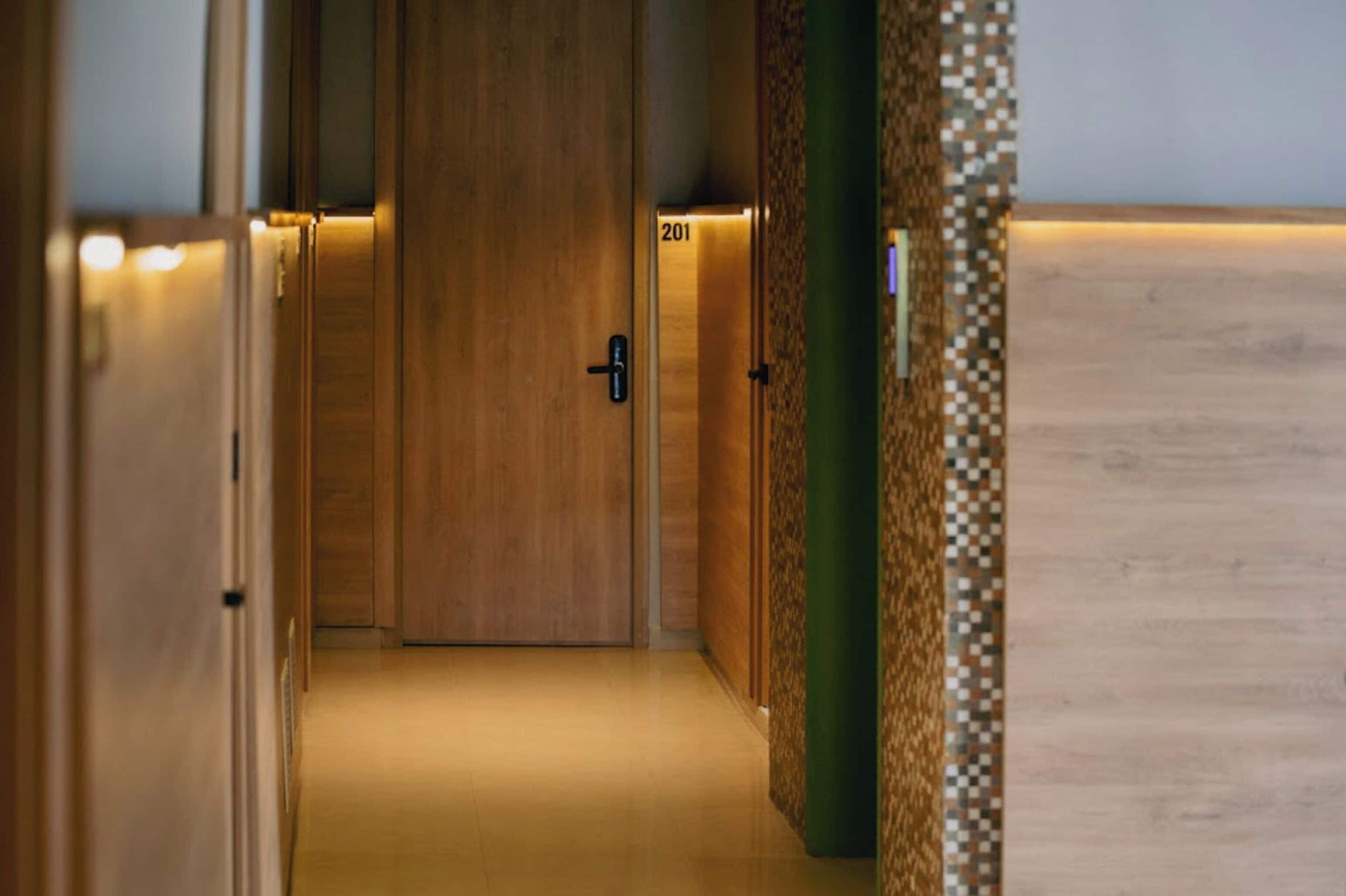 Foto - Mood Matuna Hotel Cartagena