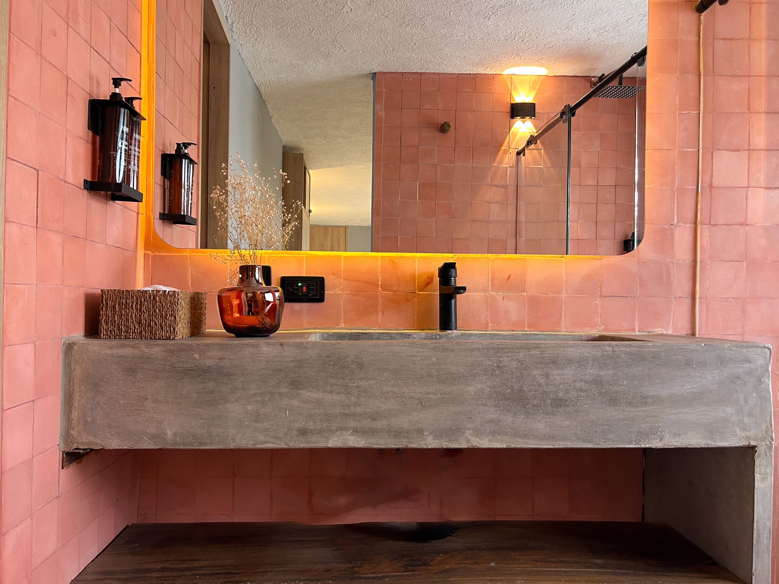 Foto - Mood Matuna Hotel Cartagena