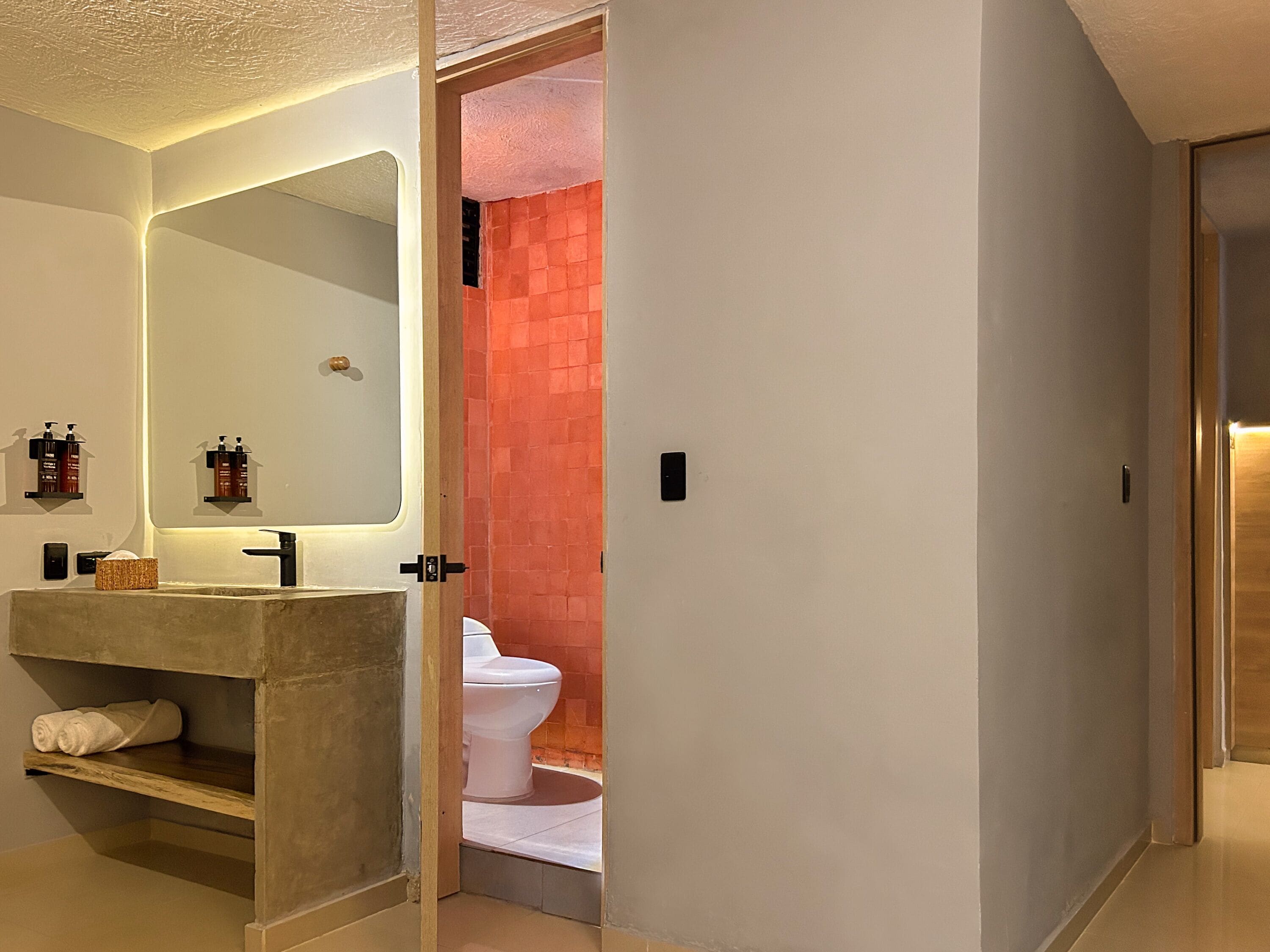 Foto - Mood Matuna Hotel Cartagena