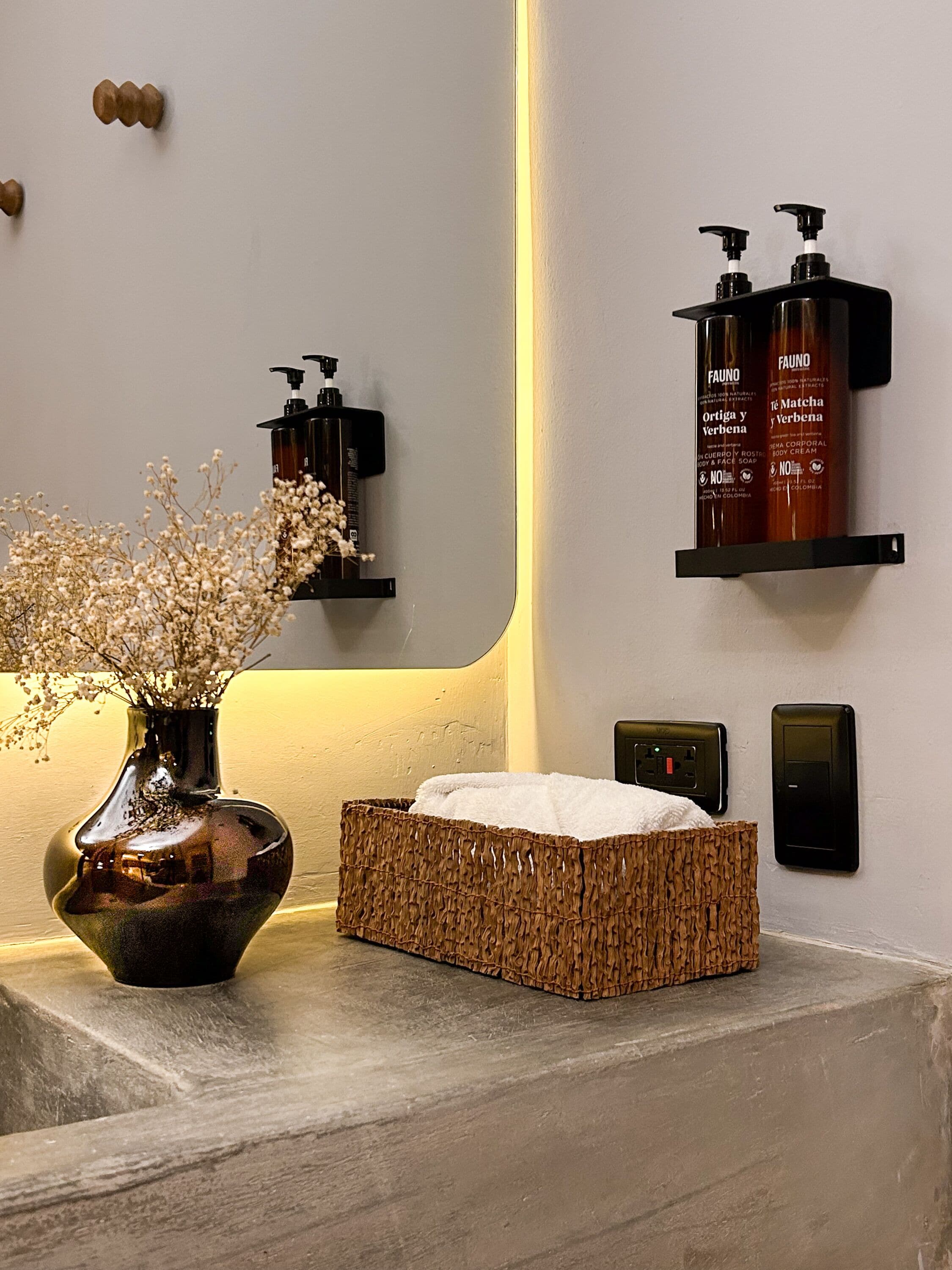 Foto - Mood Matuna Hotel Cartagena