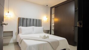 Apartment - EDIFICIO SANTO TOMAS By Morada Bros. (Medellín)