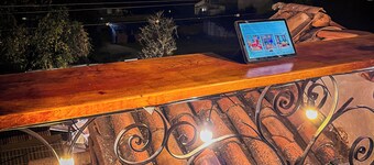 Casa Flamenco San Blas