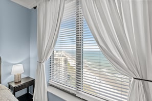 3 chambres, Wi-Fi gratuit, draps fournis
