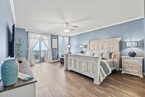 3 slaapkamers, gratis wifi, beddengoed, rolstoeltoegankelijk