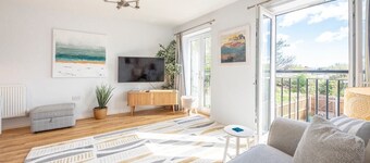 The Salty Dog, Aldeburgh