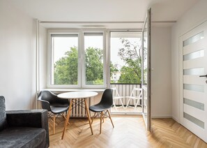 Interiör
