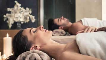 Soins du corps, massage en profondeur, massage suédois, massage thaï
