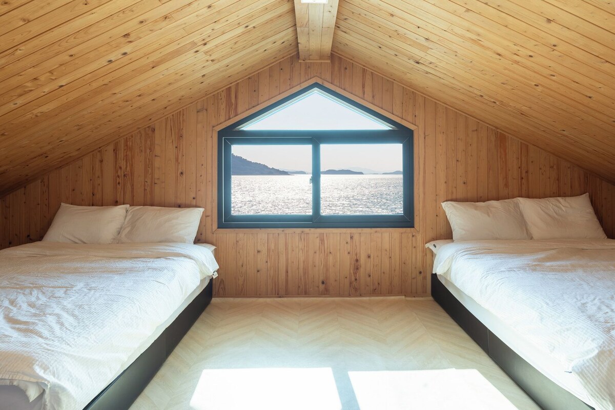 1 habitación y wifi gratis 