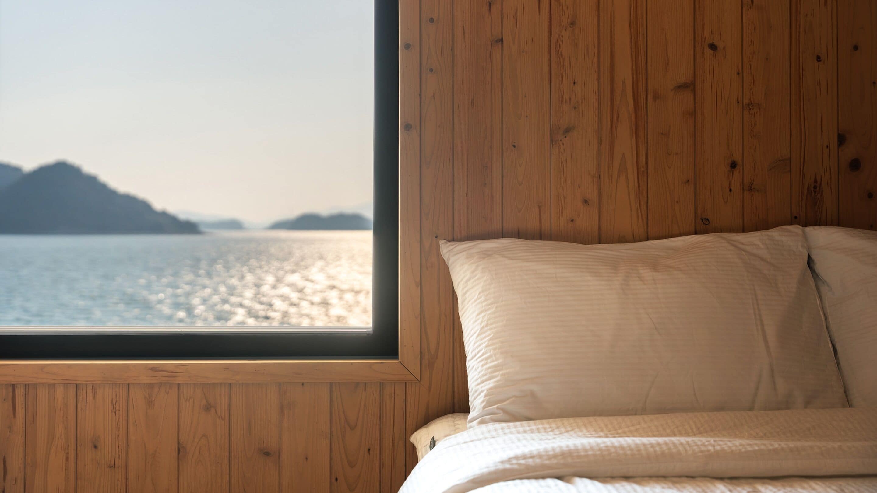 1 quarto, Wi-Fi de cortesia