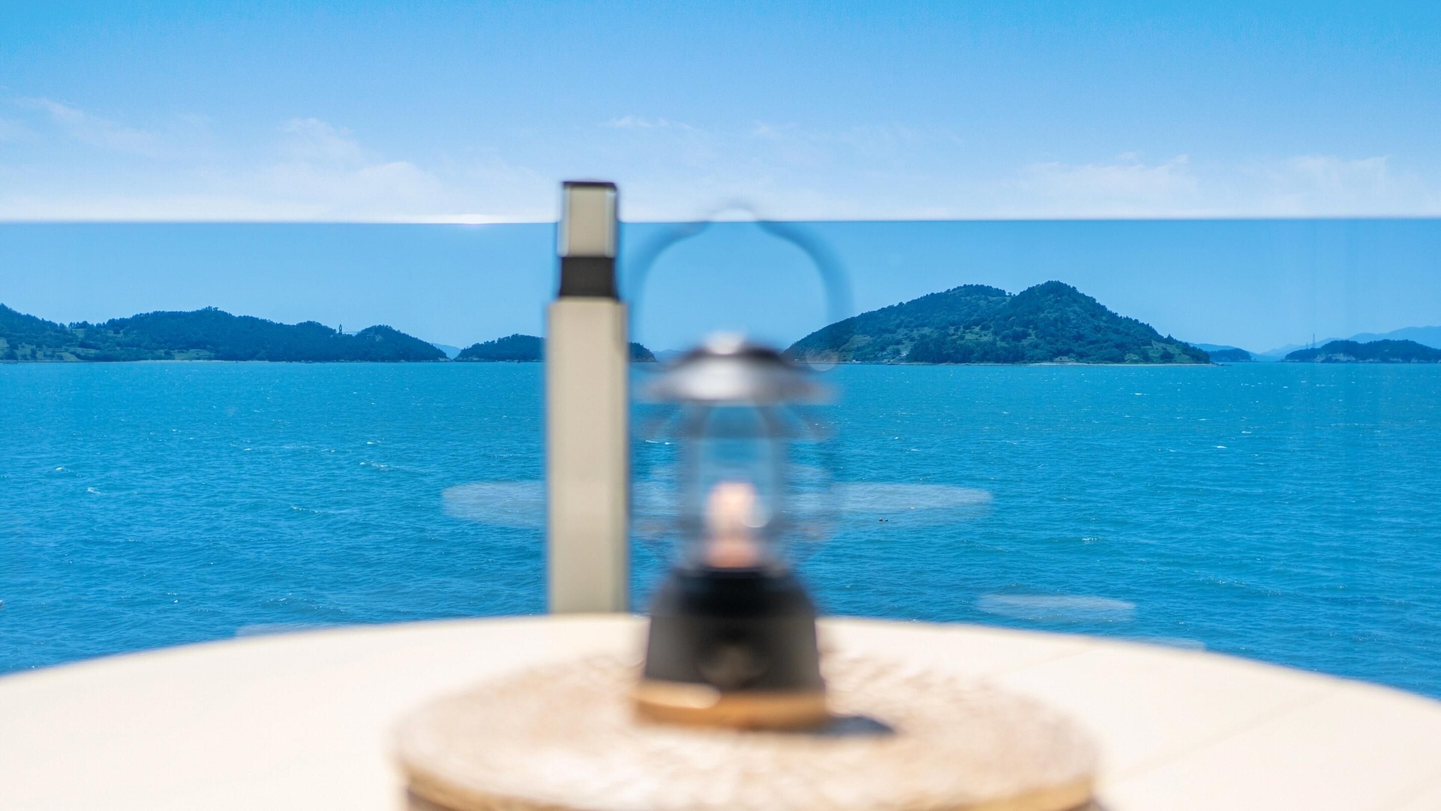 基本客房, 1 間臥室 (ROOM 201) | 1 間臥室、免費無線上網