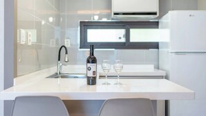 Rom