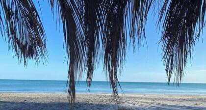 Amaia House, 5B 3R, 10 min drive from the beach. Cozy pool/fire pit/pavilion
