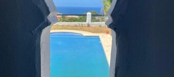 Villa Deraoui