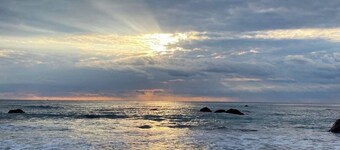 J RoomK Room for rent 10 seconds to the sea The / Minamiboso Chiba
