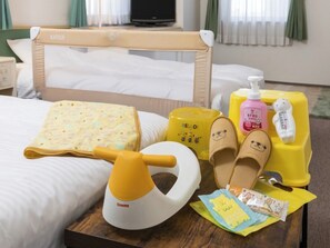 1 Schlafzimmer, Schreibtisch, Bügeleisen/Bügelbrett, kostenloses WLAN