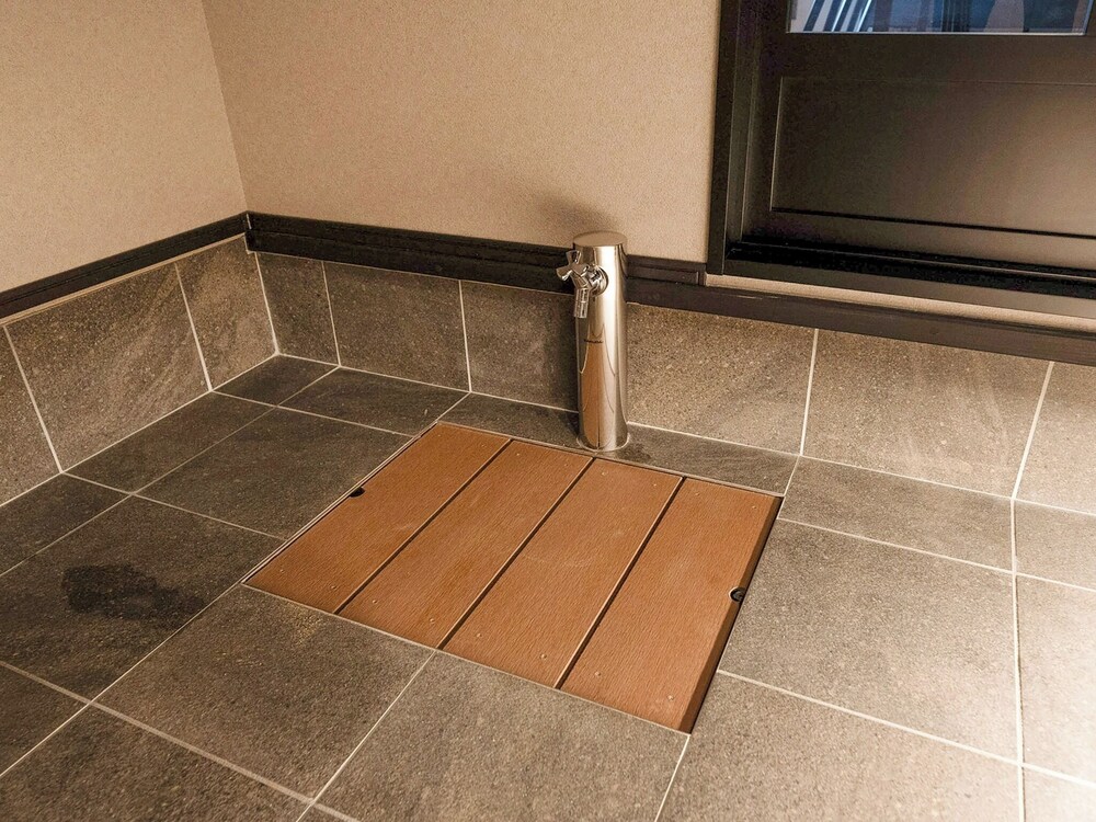 2 dogs allowed 2storey house for rent that can up to up to